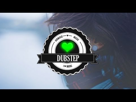 The Two Friends ft. Jeff Sontag - Sedated (Culture Code Remix)