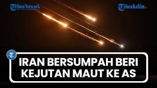 Download lagu Iran Bersumpah Beri Kejutan Maut Jika AS Lakukan Serangan Darat: Bahkan Jenazah Tak Bisa Dipulangkan mp3 Download lagu Iran Bersumpah Beri Kejutan Maut Jika AS Lakukan Serangan Darat: Bahkan Jenazah Tak Bisa Dipulangkan mp3