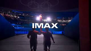 Official Trailer 2