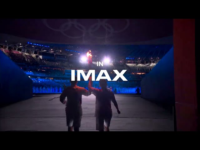 Official Trailer 2
