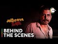 Mainkar Chipay Behind The Scenes BTS A ZEE5 Original Film Watch Now On ZEE5