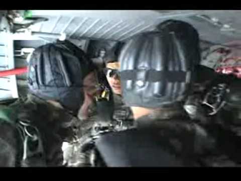 Adriano Junior dompsa