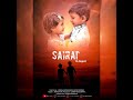 Sairat Zaala Ji -  Kid's Official Full Video | Sairat | Ajay Atul | Nagraj Popatrao Manjule