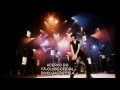 Fernanda Abreu Bloco Funk