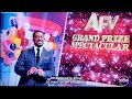 AFV Season 36 Grand Prize Finalists