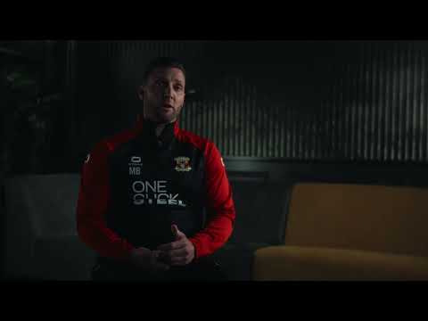 Melvin Boel Preview | Go Ahead Eagles vs. SC Braga