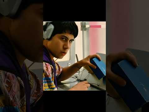 Notre futur proche 💀 | Idiocracy | Matadora (Slowed) #shorts #trending