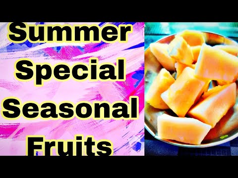 Satwika Vlogs #summer #summervibes #summertime #summerspecial #summerdrink #all #