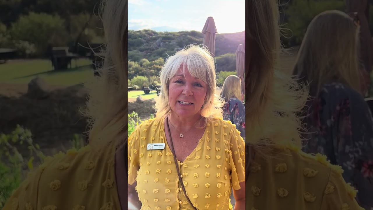 Karen Domnitz Century 21 Affiliated