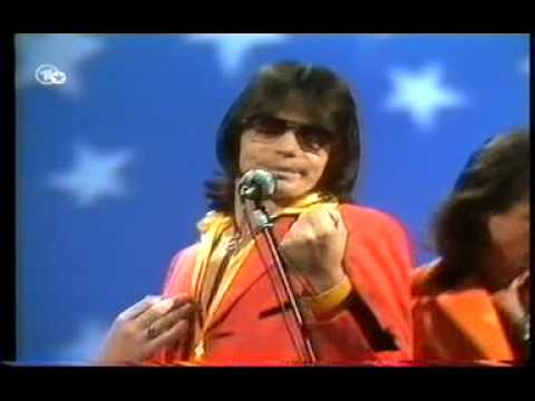 Showaddywaddy - Trocadero