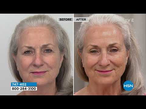 HSN | Beauty Report with Amy Morrison 12.21.2022 - 09 PM