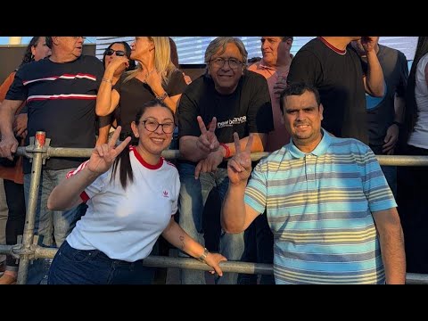 ACTO PERONISMO UNIDO DE BELLA VISTA TUCUMÁN PRIMERO |BELLA VISTA EN LINEA  |ACHILATA TUCUMÁN|