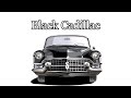 Shinedown - Black Cadillac (Lyrics)