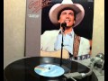 George Strait - Don't Mind If I Do [original Lp version]