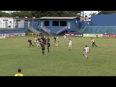 Confira como foi Aparecidense 3 x 0 Goiás, Goianão 2021