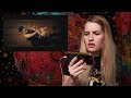 JONAS BROTHERS SUCKER - REACTION | Callie Poetry JONAS BROTHERS SUCKER - REACTION | Callie Poetry