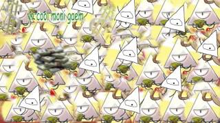 Nuclear Throne OST: Y.V's Mansion Theme Extended