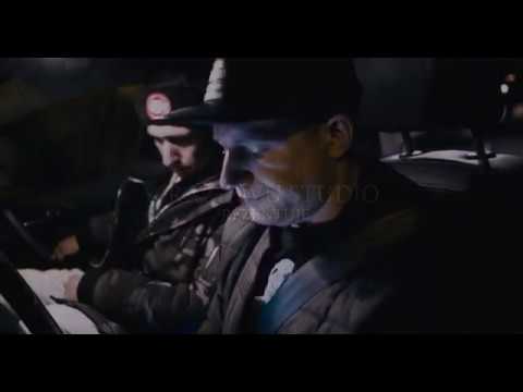 KANIAH KILLAH / WU - Sobotnie noce TRAILER