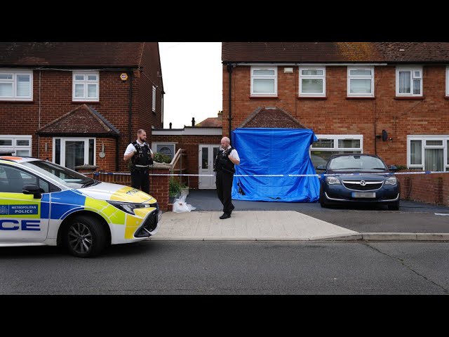 Siete hombres musulmanes violaron durante años a 11 adolescentes en Gran Bretaña