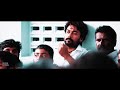 Vaadi Vasal Trailer Surya Movie