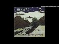 Drive By Truckers - Nine Bullets (Original 7" version)