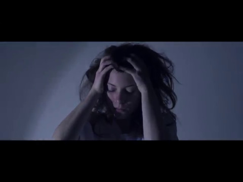 video frame placeholder