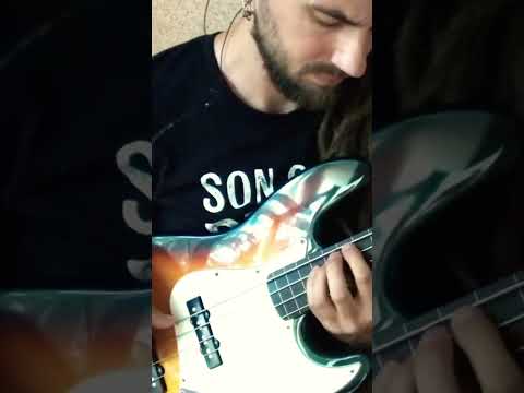 Footprints Wayne Shorter