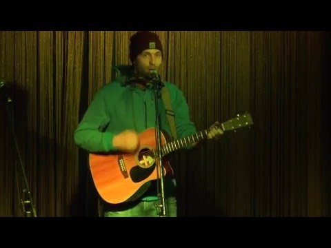 FLONSKE - weißt du noch...? live