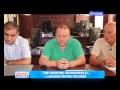 Secvente Trinitas Trei Aviatori Un Marinar și Un Ghid Pentru Pelerini 13 10 2015