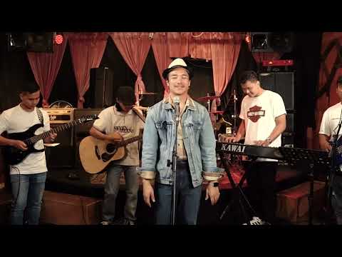 Ma Lanû An Lanû ! (တစ်နေ့လုပ်တစ်နေ့စား) By David Ko.