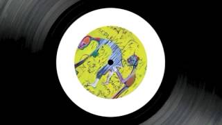 Nadine Shah - Aching Bones