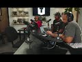 2 Chainz Vs 2point0tnt
