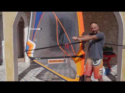 download lagu mp3 mp4 Windsurf Harness Line Length, download lagu Windsurf Harness Line Length gratis, unduh video klip Windsurf Harness Line Length