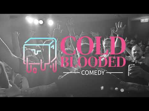 Not the Adelaide 500 Comedy Gala