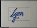 The Lyons Group 1988 1993