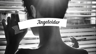 Angeloider-Nadi