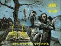 Denial Of God : The Curse of the Witch 