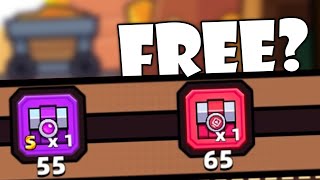 RESONANCE CHIP CHEST, CAN WE GET IT FREE? - Survivor.io Mystery Mine Dig Event Guide