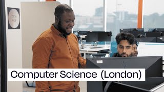 Law Course Introduction