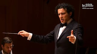 Download lagu Tschaikowsky: Streicherserenade ∙ hr-Sinfonieorchester ∙ Alain Altinoglu mp3
