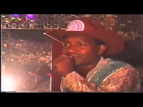 SAM KINUTHIA - MAITU NOWE KIBOKO (OFFICIAL VIDEO)