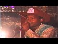 SAM KINUTHIA MAITU NOWE KIBOKO OFFICIAL VIDEO
