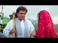 मिथुन और जॉनी लीवर की जबरदस्त बॉलीवुड 