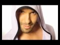 Крум 2012 - Ще ме търсиш ( Официално Видео ) 