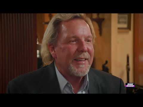 Twin Peaks Biker Shooting