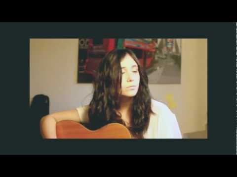 download lagu mp3 mp4 תמר פרי, download lagu תמר פרי gratis, unduh video klip תמר פרי