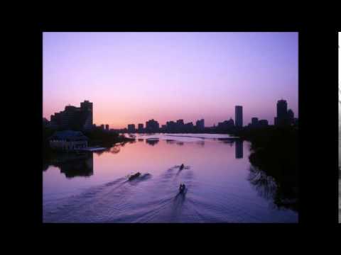 Light Of Night - Breath Of Autumn