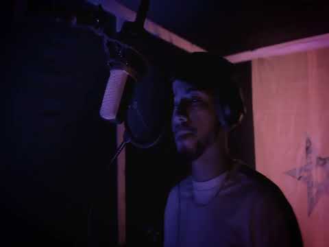 fresstyledansmabulle #2