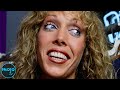 Top 10 Greatest 80s Movies You Ve NEVER Seen