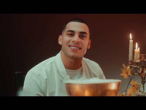 Gheboasa x Alberto Guta - Baba | Manele Hit